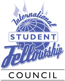 student body logo