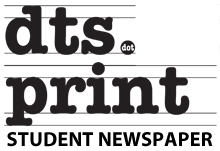 Student Paper 