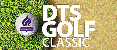 Golf Logo