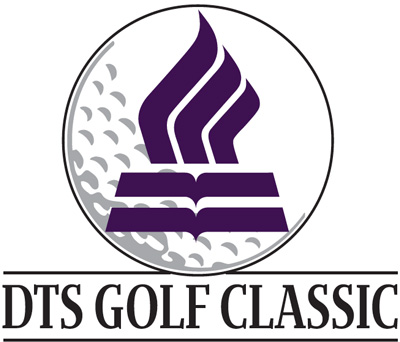 Golf Logo
