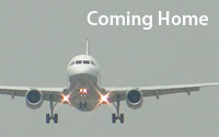 Coming Home