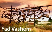 Yad Vashem