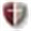 Reformed